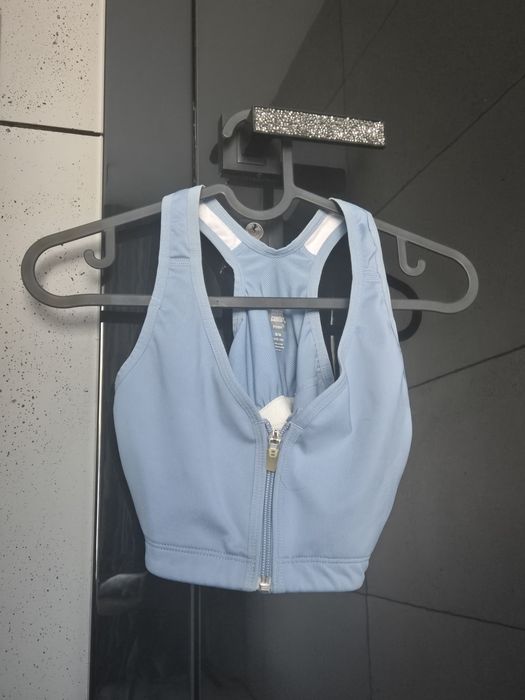 Biustonosze z Kanady od 20plndo 30pln