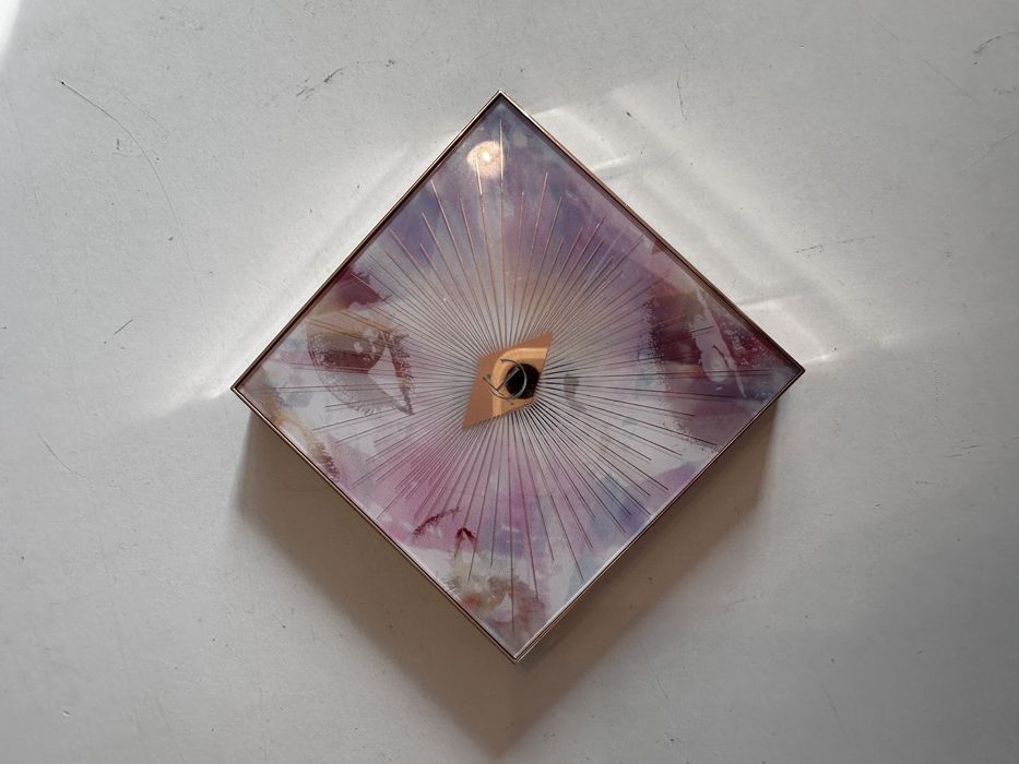 Paletka Charolotte Tilbury