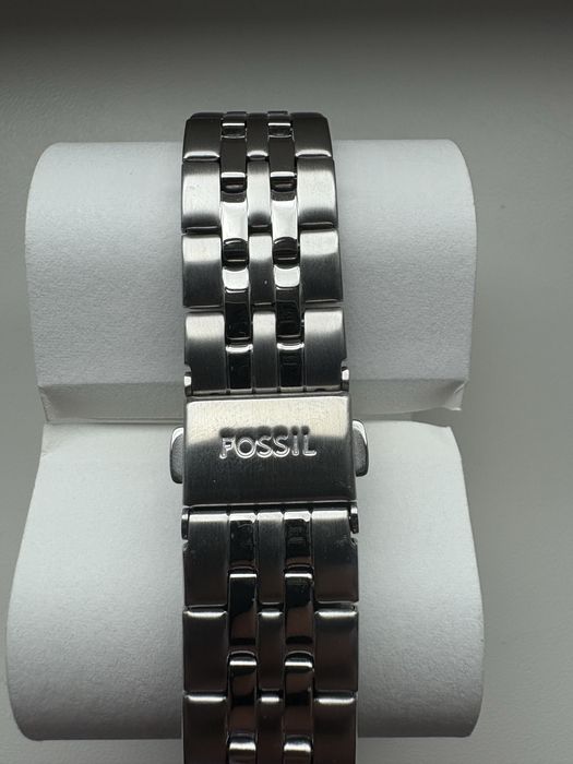 Zegarek Fossil BQ2469