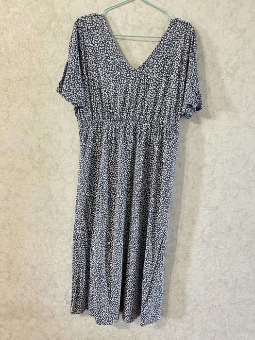 Сарафан, сукня  mama bpc