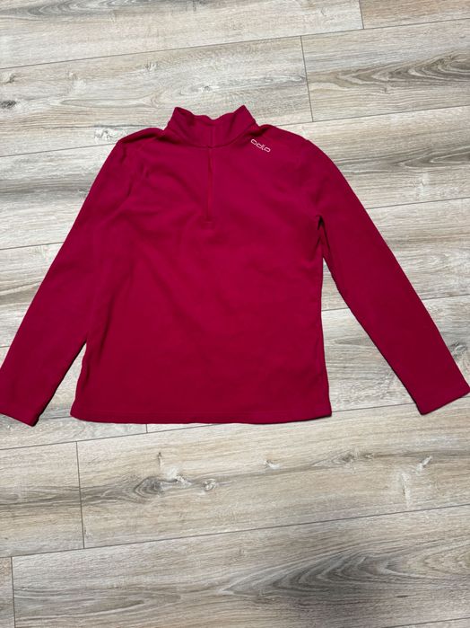 Фліска odlo флісова кофта Odlo