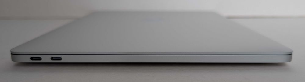 Laptop MacBook Pro 13 2017 A1708/13.3/i5/8/SSD128/macOS Sequoia 15.7.1