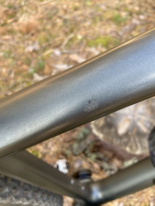 Specialized Epic Expert 2018 M 9,7kg