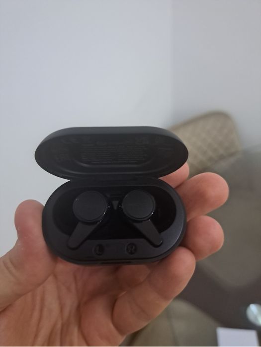 Earbuds Philips True Wireless