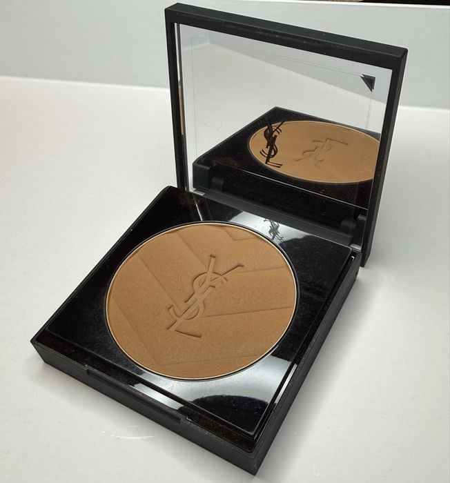 YSL bronzer nr 03
