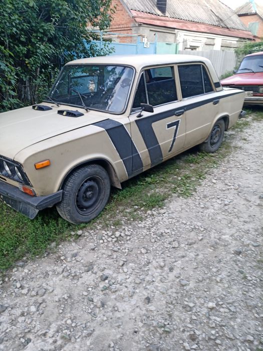 Продам дрифт корч