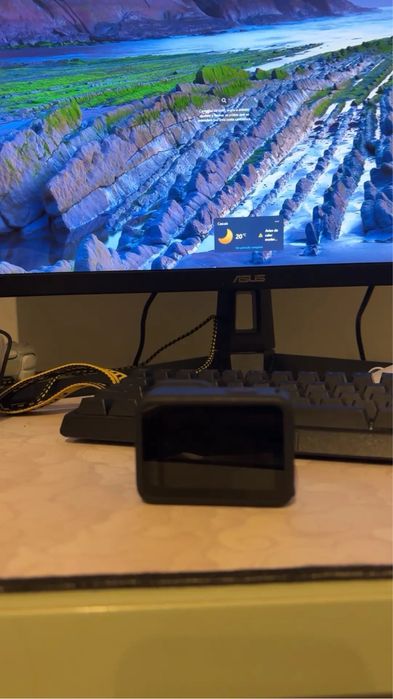 Go pro hero 10 muito bom