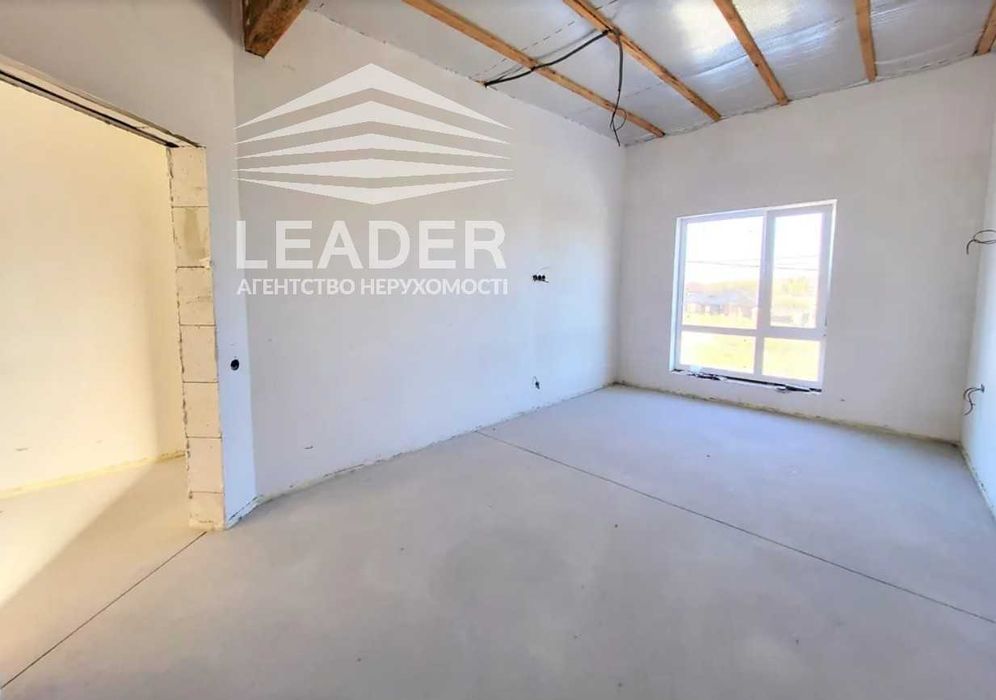 Будинок за адресою Космонавтів просп. (площа 120 м²) - Atlanta.ua - фото 22