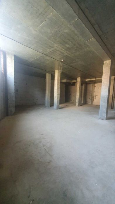 Commercial real estate at st. Fontanskaya dor Perekopskoy Divizii (area 178,9 m²) - Atlanta.ua - photo 5