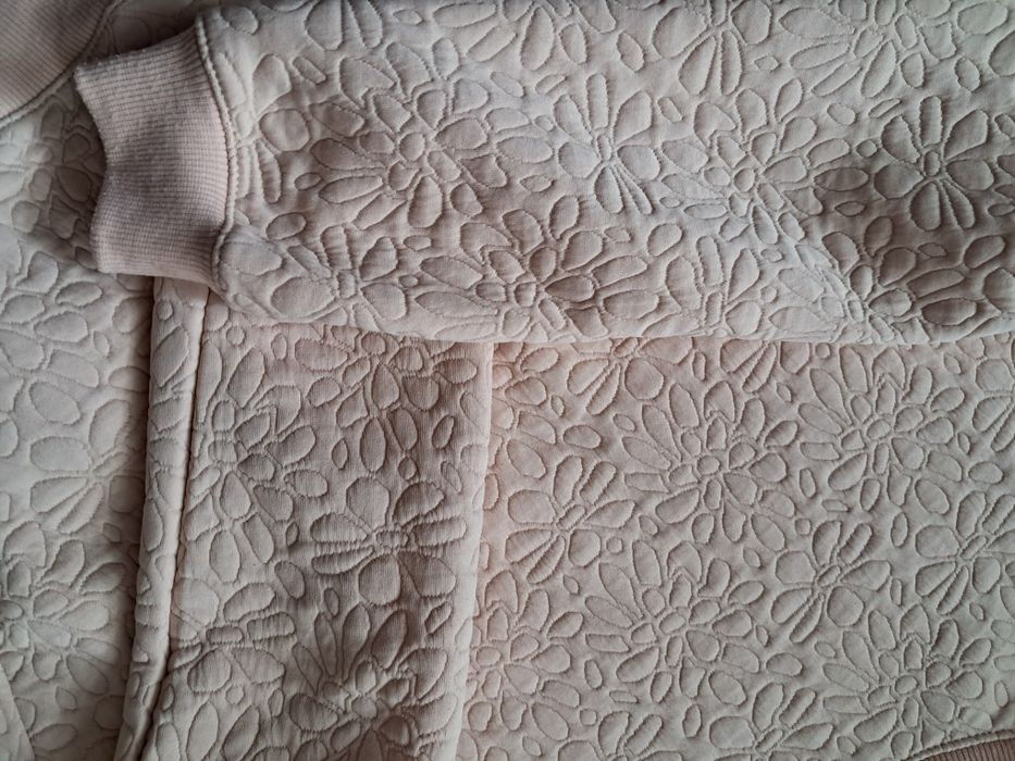 Bluza, rozmiar S
