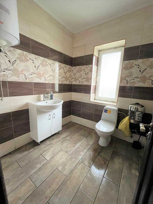 Комерційна нерухомість за адресою вул. Бандери Степана (площа 2624 м²) - Atlanta.ua - фото 16