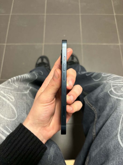 iPhone 13 128 gb
