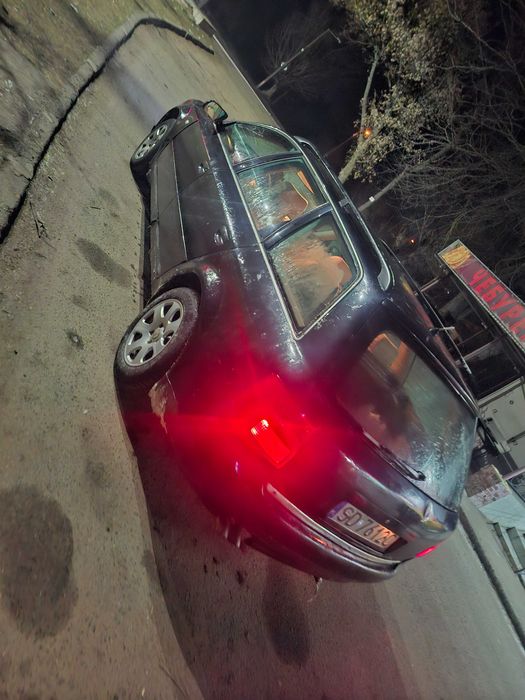 Продам Авто AUDI A6 C5