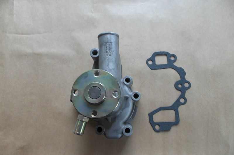 UAZ Pompa Wodna Nowy Typ UAZ 469, 452