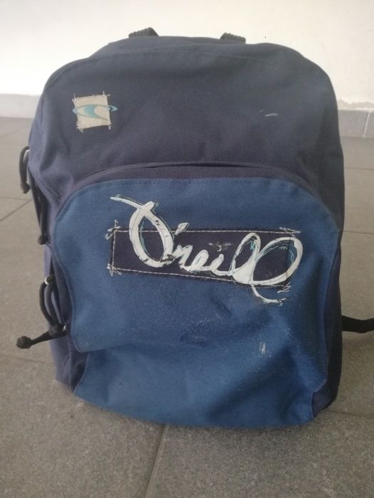 Mochilas O'Neill