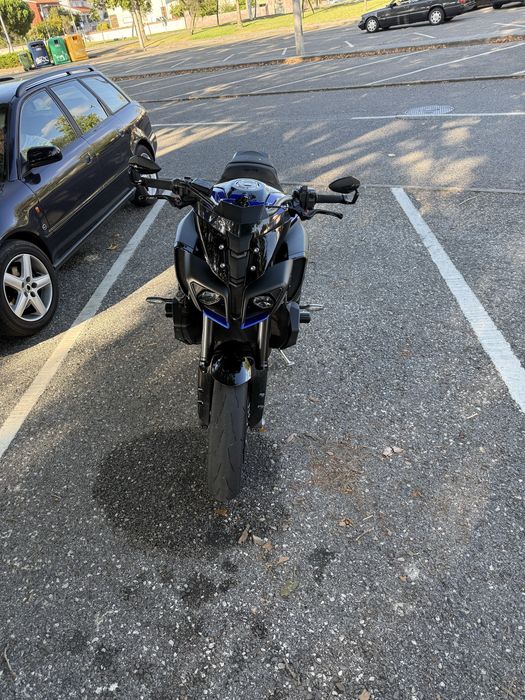Mt 10 2019 20 mil km