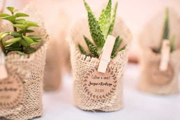 Lembranças casamento batizados e comunhão