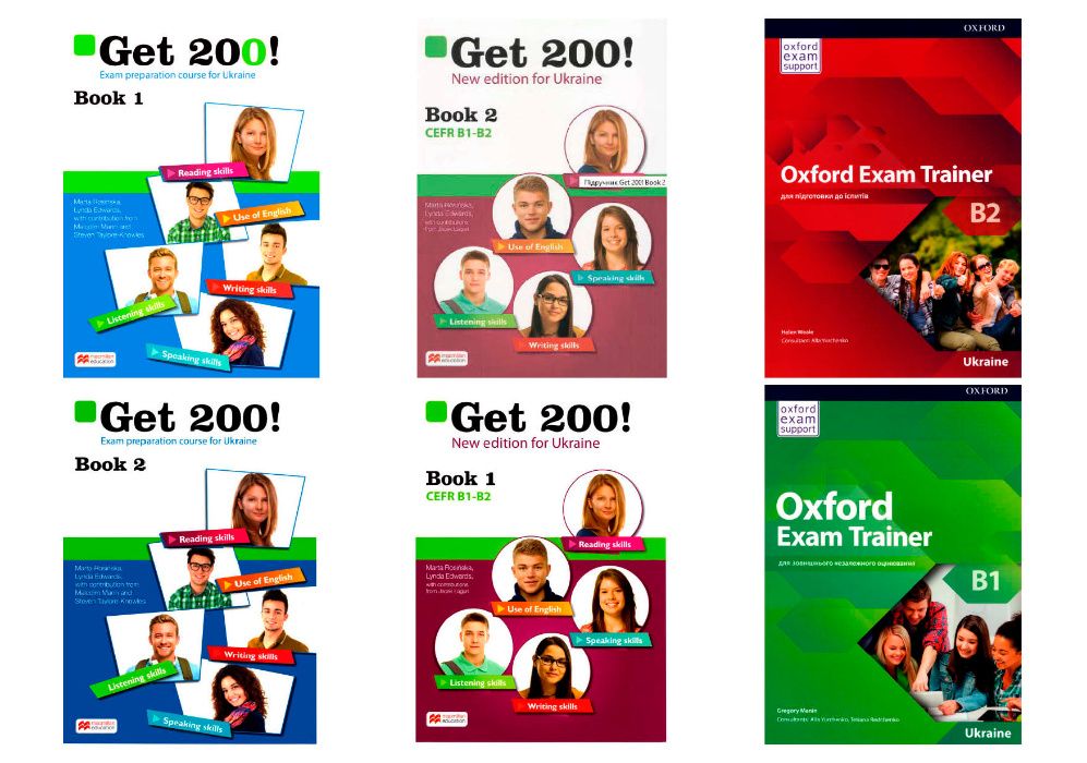 oxford book - купити книги, журнали - Ціна на OLX.ua oxford book - купити книги, журнали - Ціна на OLX.ua