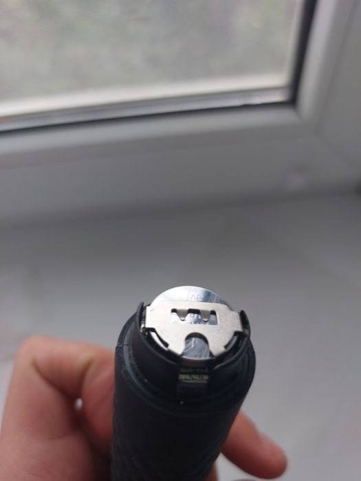 Селфі палка Miracase