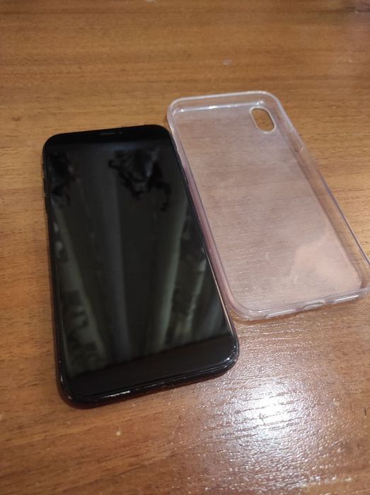 iPhone XR 64 гб. Айфон xr