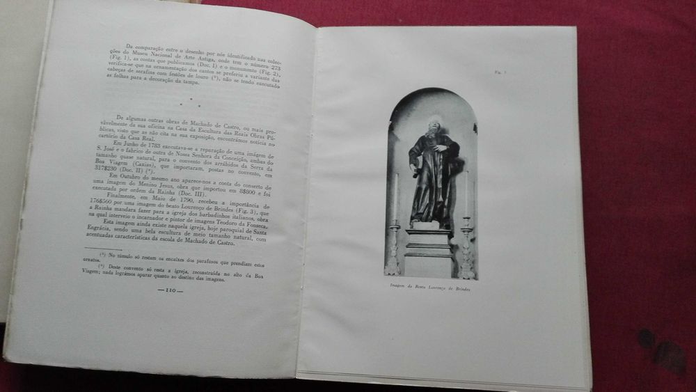 Lisboa e Seu Termo:Estudos e Documentos-I/II-1947/48