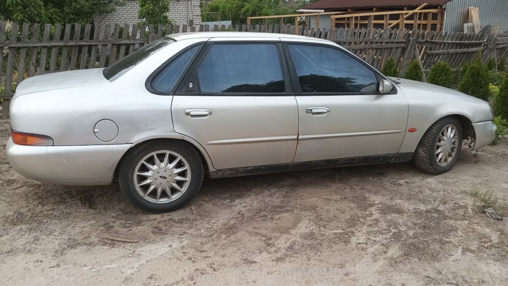 Продам или обменяю