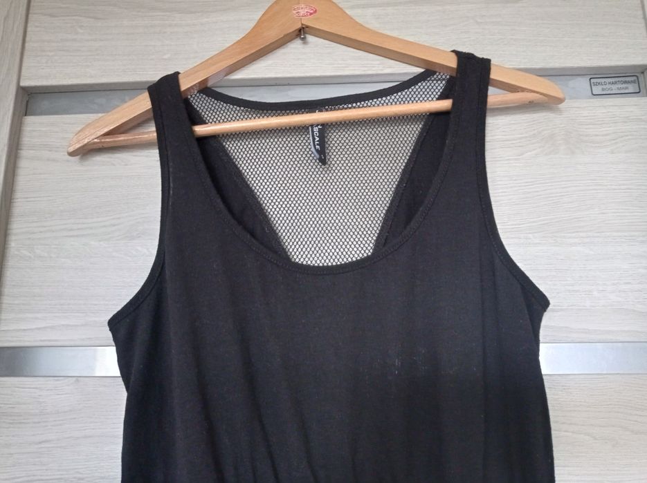 Sukienka damska rozm. S