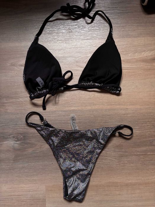 Conjunto biquini novo 38