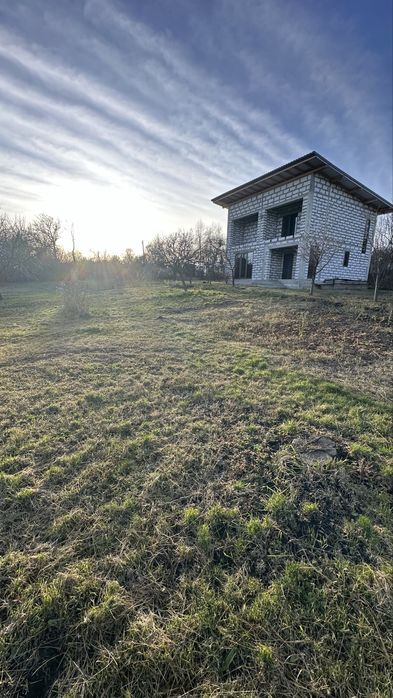 Дом по адресу ул. Капеланська (площадь 150 м²) - Atlanta.ua - фото 7