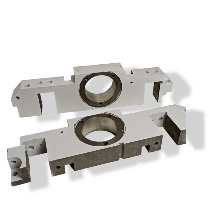 ŚRUBY  M12,M10 producent JAROMA maszyny