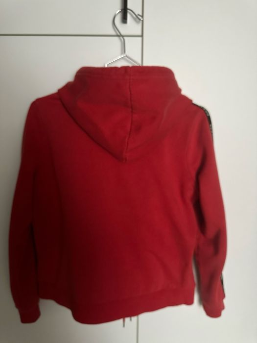 спортивный костюм Guess