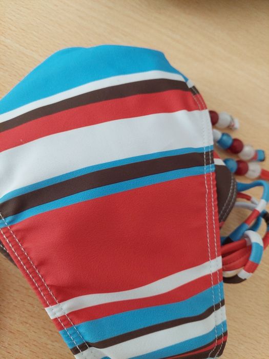 Bikini NOVO Shein