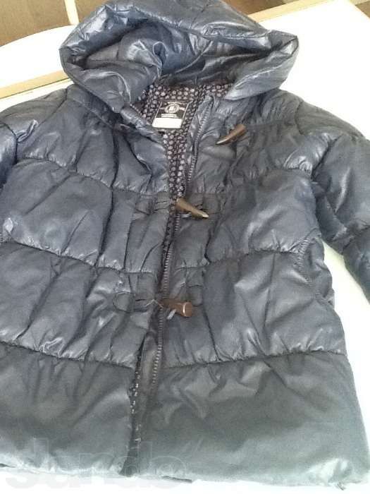 Куртка mayoral Испания