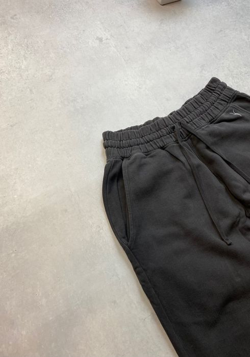 Спортивні Штани AllSaints / Sweatpants AllSaints