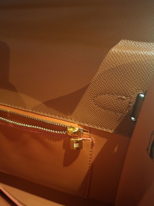 Hermès Kelly сумка гермес келли