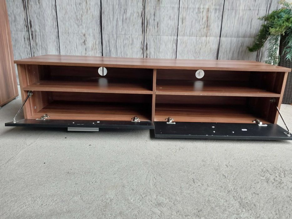 meblościanka    /      435