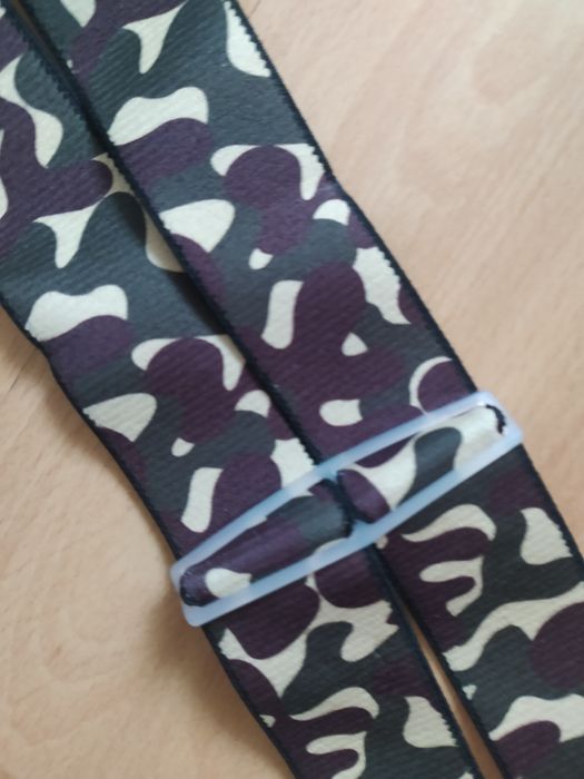 Szelki męskie damskie unisex