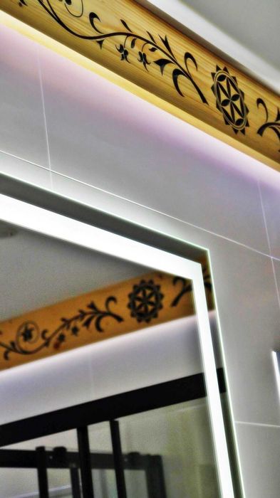 ToTatry Domek w Zakopanem