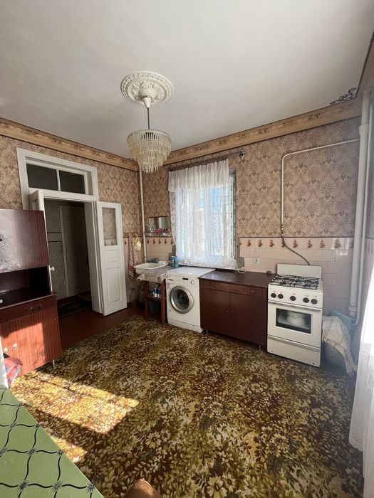 Продаж будинку БАМ