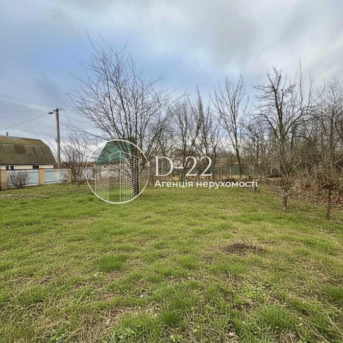 Продаж будинку в місті Гоголів Державні програми Так