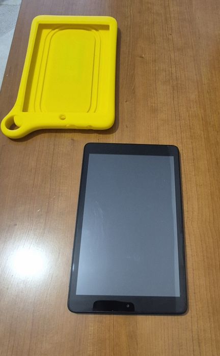 Alcatel tablet 9032x