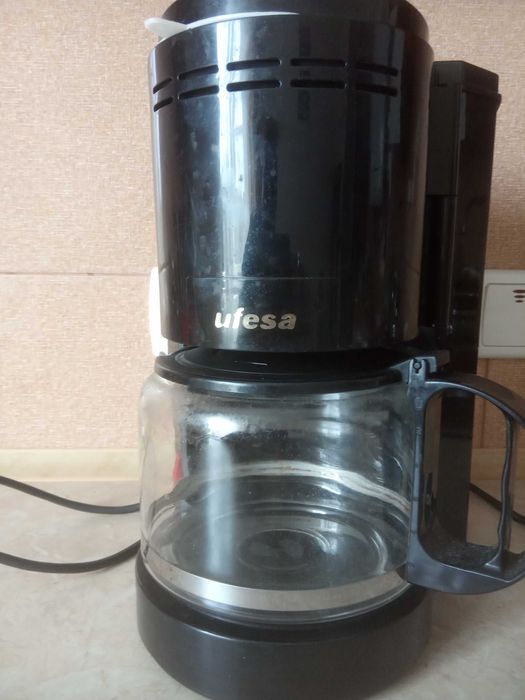 Продається кавоварка