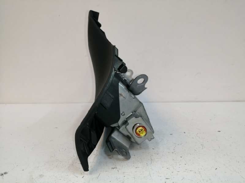 AIRBAG FRONTAL ESQUERDO TOYOTA AURIS 2007
