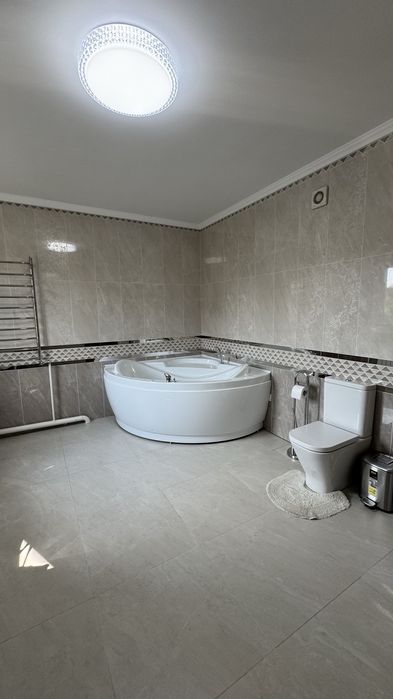 Продаж Будинку Гостомель