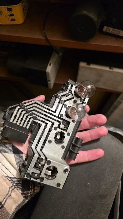 Części samochodowe audi a4 b5