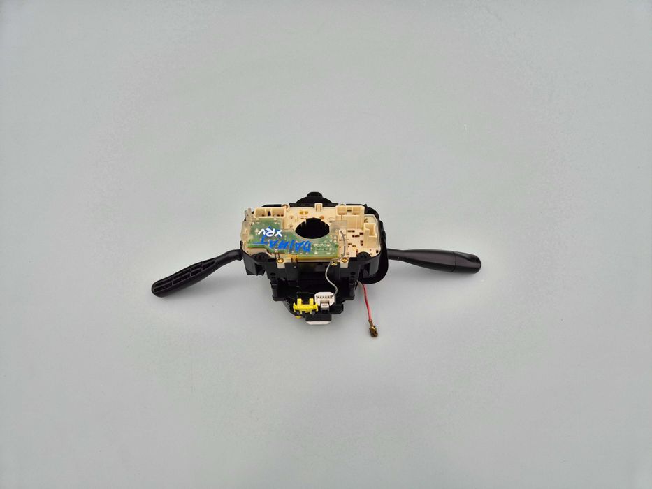 Daihatsu YRV Sirion Przełącznik Zespolony Taśma Manetki Europa Orygina