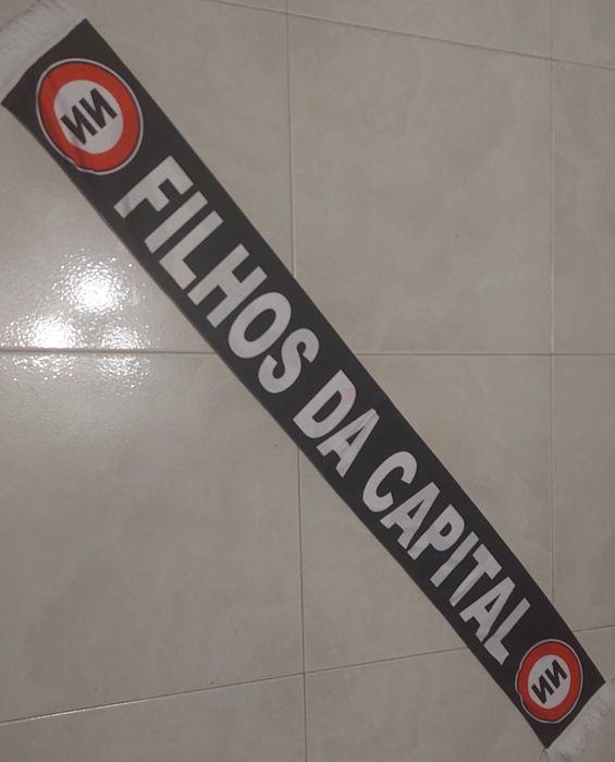 Echarpe ,scarf,bufanda NN