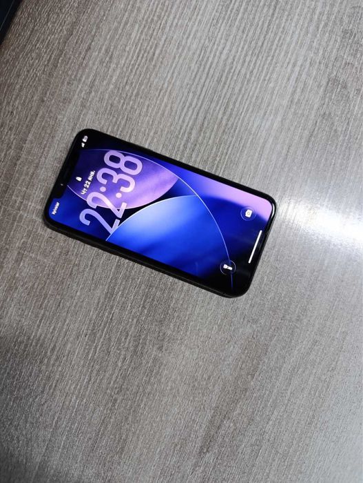 11 про ! Продаю