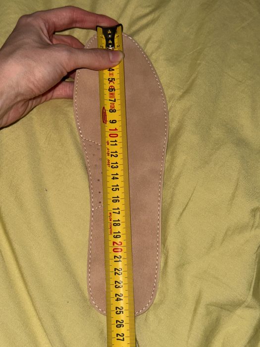 Мокасины, эспадрильи, слиппоны, кроссовки, балетки, туфли размер 39 40