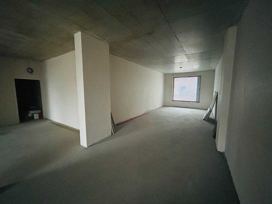 Коммерческая недвижимость по адресу ул. Карла Микльоша (площадь 94 м²) - Atlanta.ua - фото 17